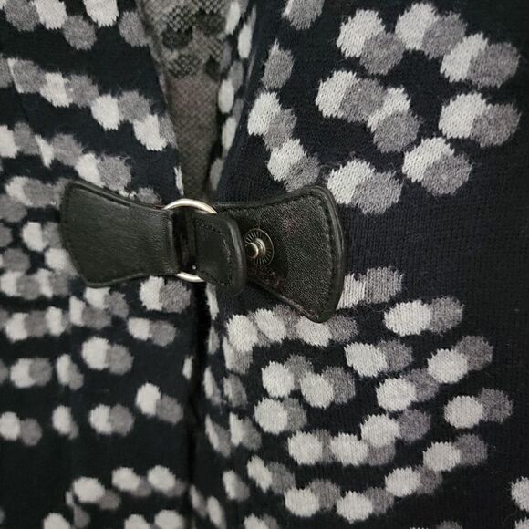 Charter Club Small Women's Sweater - Picture 6 of 8